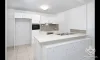 ID:21197520/3 McLennan Court, North Lakes, Qld 4509-Image