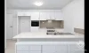 ID:21197520/3 McLennan Court, North Lakes, Qld 4509-Image
