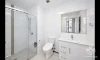 ID:21197520/3 McLennan Court, North Lakes, Qld 4509-Image