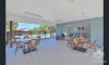 ID:21197520/3 McLennan Court, North Lakes, Qld 4509-Image