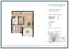 ID:21197655/37 Mayne Road, Bowen Hills, Qld 4006-Floorplan