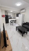 ID:21197857/28 Barrett Street, Robertson, Qld 4109-Image