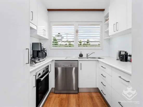 ID:21197907/26 Brae Street, Coorparoo, Qld 4151