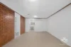 ID:21197907/26 Brae Street, Coorparoo, Qld 4151-Image