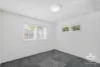 ID:21197907/26 Brae Street, Coorparoo, Qld 4151-Image