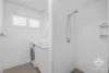 ID:21197907/26 Brae Street, Coorparoo, Qld 4151-Image