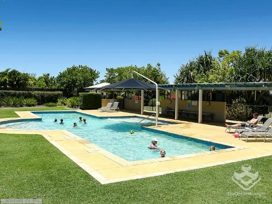 ID:21197987/230 Pulgul Street, Urangan, Qld 4655 - For Rent