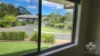 ID:21197987/230 Pulgul Street, Urangan, Qld 4655-Image