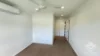 ID:21197987/230 Pulgul Street, Urangan, Qld 4655-Image