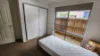 ID:21197987/230 Pulgul Street, Urangan, Qld 4655-Image