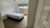 ID:21197987/230 Pulgul Street, Urangan, Qld 4655-Image