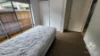 ID:21197987/230 Pulgul Street, Urangan, Qld 4655-Image