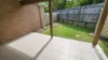 ID:21197987/230 Pulgul Street, Urangan, Qld 4655-Image