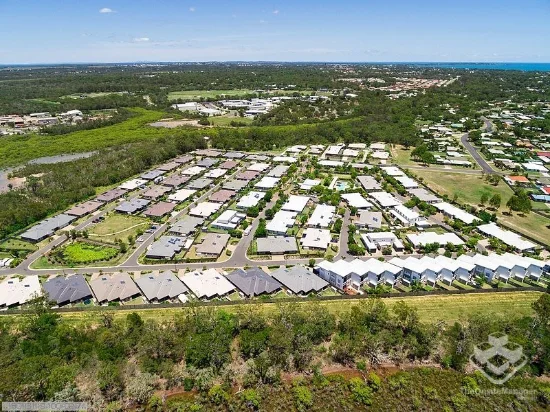 ID:21197987/230 Pulgul Street, Urangan, Qld 4655-Image