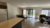 ID:21197987/230 Pulgul Street, Urangan, Qld 4655-Image