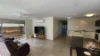 ID:21197987/230 Pulgul Street, Urangan, Qld 4655-Image