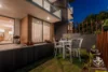 ID:21198362/25 Onslow Street, Ascot, Qld 4007