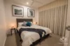 ID:21198362/25 Onslow Street, Ascot, Qld 4007-Image