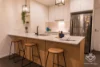 ID:21198362/25 Onslow Street, Ascot, Qld 4007-Image