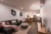 ID:21198362/25 Onslow Street, Ascot, Qld 4007-Image