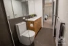 ID:21198362/25 Onslow Street, Ascot, Qld 4007-Image