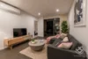 ID:21198362/25 Onslow Street, Ascot, Qld 4007-Image