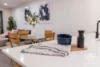ID:21198362/25 Onslow Street, Ascot, Qld 4007-Image