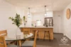 ID:21198362/25 Onslow Street, Ascot, Qld 4007-Image