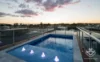 ID:21198362/25 Onslow Street, Ascot, Qld 4007-Image