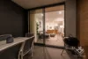 ID:21198362/25 Onslow Street, Ascot, Qld 4007-Image