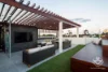 ID:21198362/25 Onslow Street, Ascot, Qld 4007-Image