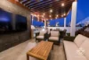 ID:21198362/25 Onslow Street, Ascot, Qld 4007-Image