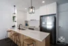 ID:21198362/25 Onslow Street, Ascot, Qld 4007-Image