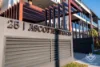 ID:21198362/25 Onslow Street, Ascot, Qld 4007-Image