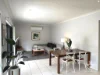 ID:21198457/ 16 Surbiton Court, Carindale, Qld 4152
