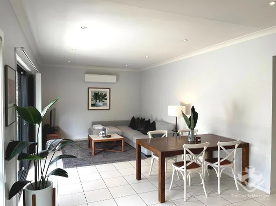ID:21198457/ 16 Surbiton Court, Carindale, Qld 4152 - For Rent