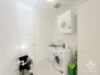 ID:21198457/ 16 Surbiton Court, Carindale, Qld 4152-Image