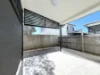 ID:21198457/ 16 Surbiton Court, Carindale, Qld 4152-Image