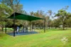 ID:21198457/ 16 Surbiton Court, Carindale, Qld 4152-Image