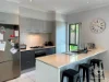 ID:21198457/ 16 Surbiton Court, Carindale, Qld 4152-Image