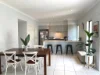 ID:21198457/ 16 Surbiton Court, Carindale, Qld 4152-Image