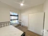 ID:21198457/ 16 Surbiton Court, Carindale, Qld 4152-Image