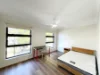 ID:21198457/ 16 Surbiton Court, Carindale, Qld 4152-Image