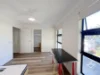 ID:21198457/ 16 Surbiton Court, Carindale, Qld 4152-Image