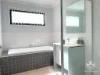 ID:21198457/ 16 Surbiton Court, Carindale, Qld 4152-Image