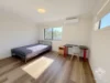 ID:21198457/ 16 Surbiton Court, Carindale, Qld 4152-Image