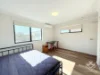 ID:21198457/ 16 Surbiton Court, Carindale, Qld 4152-Image