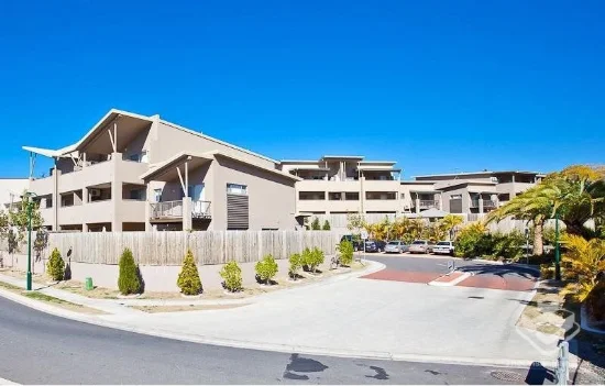 ID:21198523/50 Enborisoff Street, Taigum, Qld 4018 - For Rent