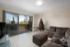 ID:21198523/50 Enborisoff Street, Taigum, Qld 4018-Image