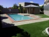 ID:21198523/50 Enborisoff Street, Taigum, Qld 4018-Image